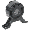 Toyota RAV4 ACA20R ACA21R SXA10R SXA11R Rear Diff Support Mount Bush (94-03)