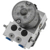 Ford Cougar and Audi A4 B5 1.6L Genuine ABS Module