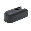 Hyundai Tucson, Kia Sportage Rear Wiper Arm Cap Cover (2010-2015)