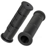 Models Polaris Sportsman ETX Handlebar Grips (2015)