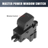 Nissan Frontier Power Window Switch (2005-2017)
