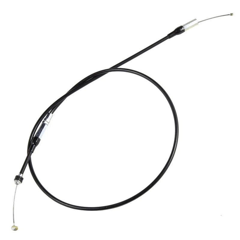 Suzuki QuadSport Z400 Clutch Cable/Longer-Than-Stock/Cable (2003–2014)