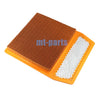 Can-Am Commander 800R DPS LTD XT Air Filter (2011-2020)