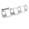 ISUZU NKR200 3.0L 4JH1 Exhaust Manifold Gasket (2003-2008)