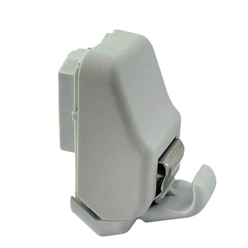 Jeep Renegade Sun Visor Clip