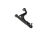 Front Lower Control Arms fit Ford Falcon Pair AU2 BA BF