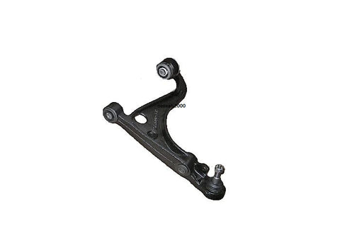 Front Lower Control Arms fit Ford Falcon Pair AU2 BA BF