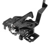 Ford F-150 Hood Latch Lock Assembly (1997-2004)