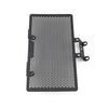 Moto Morini X-Cape 650 Radiator Grille Guard Cover (2022-2024)