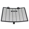 Harley Nightster 975 Radiator Grille Guard Cover (2022-2023)