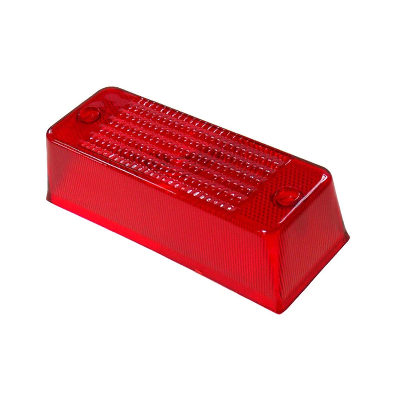 Polaris Scrambler 400 & 500 Tail Light Lens