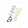 Nissan Navara D22, Patrol GU Y61 VRS Head Gasket & Bolt Set (2001-2014)