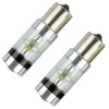 Vehicle LED CANBUS BULB REVERSE LIGHT 1000LM 100W