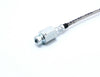 Commodore VZ Sedan / Wagon / Ute Brake Line Kit (2004-2006)