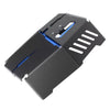 Yamaha FZ09 MT09 Radiator Reservoir Tank Cover (2014-2020)