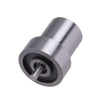 Toyota 4Runner Hiace Hilux 2L 3L 5L 4x Diesel Injector Nozzle (1990-2005)