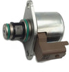 Kia, Renault, Ford Common Rail System Pressure Control Valve