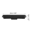 Ram, Dodge, Jeep Compass Cabin Air Filter Access Door Cover