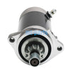 Mercury Outboard 20HP 25HP 30HP 40HP Starter Motor