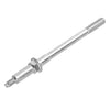 Honda K-Series K20A K20Z Premium Material Head Cover Bolt (2002-2011)
