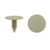 Chrysler Dodge 30 x Nylon Interior Roof Headliner Retainers (1998-2023)