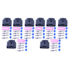 Audi A4 A6 A8 VW Polo Jetta 8 x Ignition Coil Connector Repair Kit