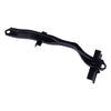 Toyota 4Runner Tacoma Battery Hold Down Clamp