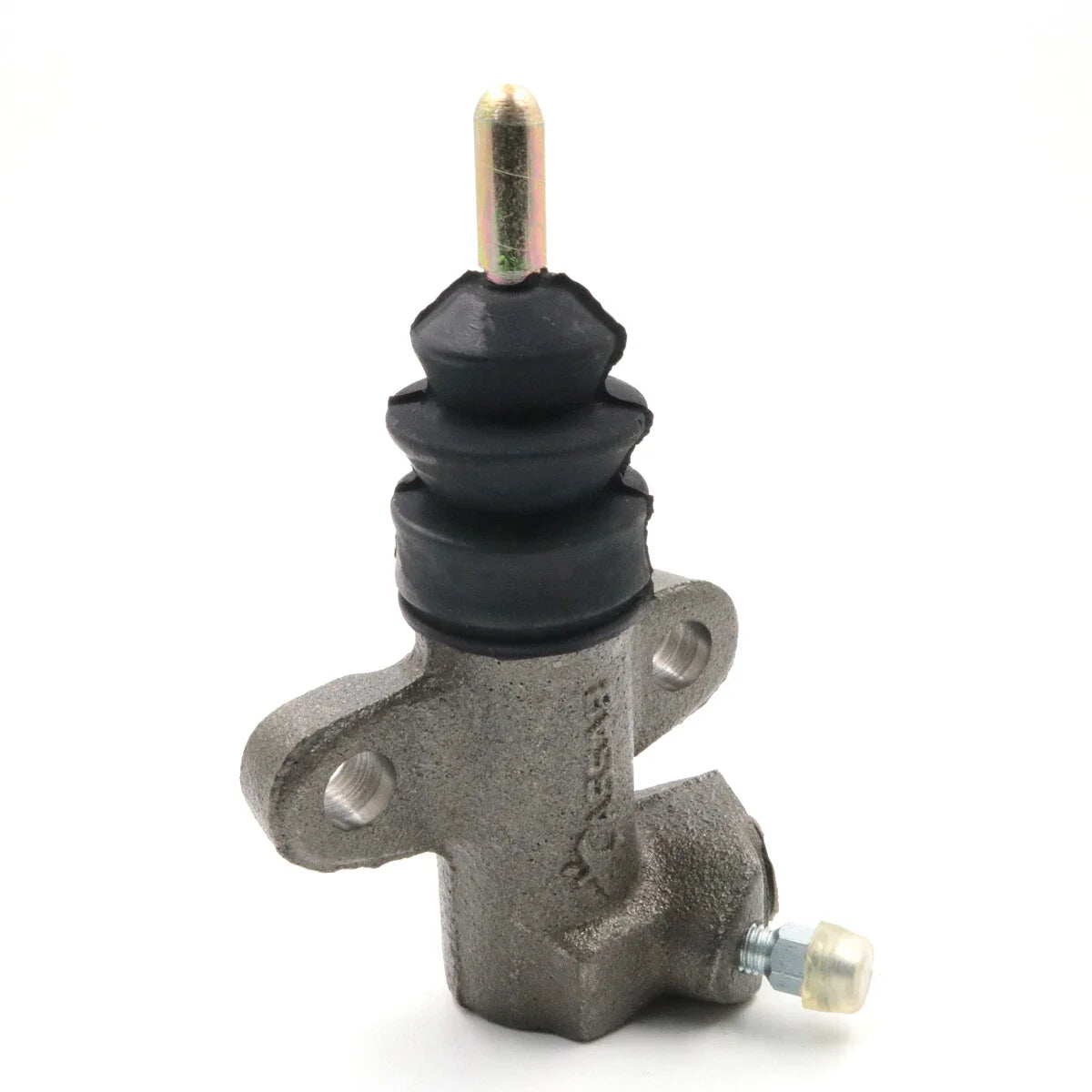 3/4 Clutch Cylinder for Nissan D21 Navara King Cab 1986-2008