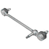 Nissan Patrol GQ Ute Leaf Suspension 1988 to 1991 Steering Centre Link Rod
