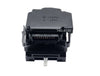 Mitsubishi Sedan Turn Signal Switch (2012-2022)