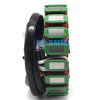 Arctic Cat Bearcat Z1, Jaguar Z1 1100 EFI Stator Coil (2007-2014)