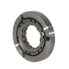 Kymco People GTi 300, S 250i Clutch Starter One Way (2011-2016)