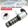 Honda Accord, CR-V 2.4L VVT Solenoid (2003-2011)