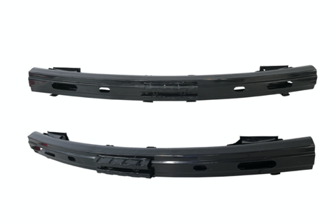 Front Bumper BAR Reinforcement FOR Hyundai Elantra XD