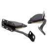 Toyota Stout 1979-1989 Bonnet Lock Hinge x2