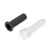 Jeep Wrangler 2007-2018 4 Door Door Hinge Bushing Liners (2007-2018)