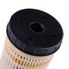 Perkins 850 1100 1200 Series Engines Fuel Filter