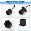 Chevrolet Tahoe (1995-2000) 1 x Pcs A/C Pressure Switch Sensor