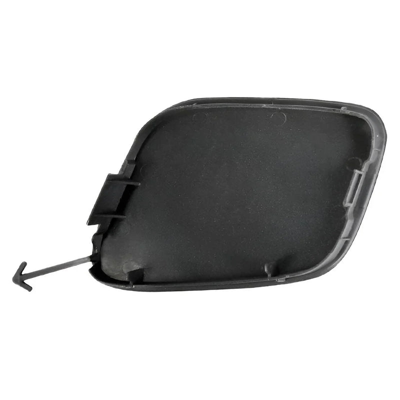 Toyota Prius Front Bumper Pull Hook Covers (2019-2021)
