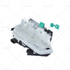 Ford F150 Sharp Center Door Lock Front Left (2009-2014)