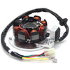 Husqvarna TE125 2015-2016 Magneto Stator Coil