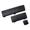 Honda CR-V 6 x Roof Rack Removal Covers (2007-2011)