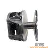 Polaris RZR 800 Aluminum Primary Drive Clutch (2008-2009)