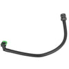 Polaris Ranger 800 EFI EPS 2013-2014 Fuel Line Assembly