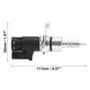 Ford Vehicle Black Transmission Speed Sensor (2011-2014)