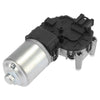 BMW X3 4-Pin Front Windshield Wiper Motor (2004 - 2010)