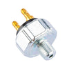 HELI Forklift CPC3K Truck Hydraulic Brake Stop Light Switch