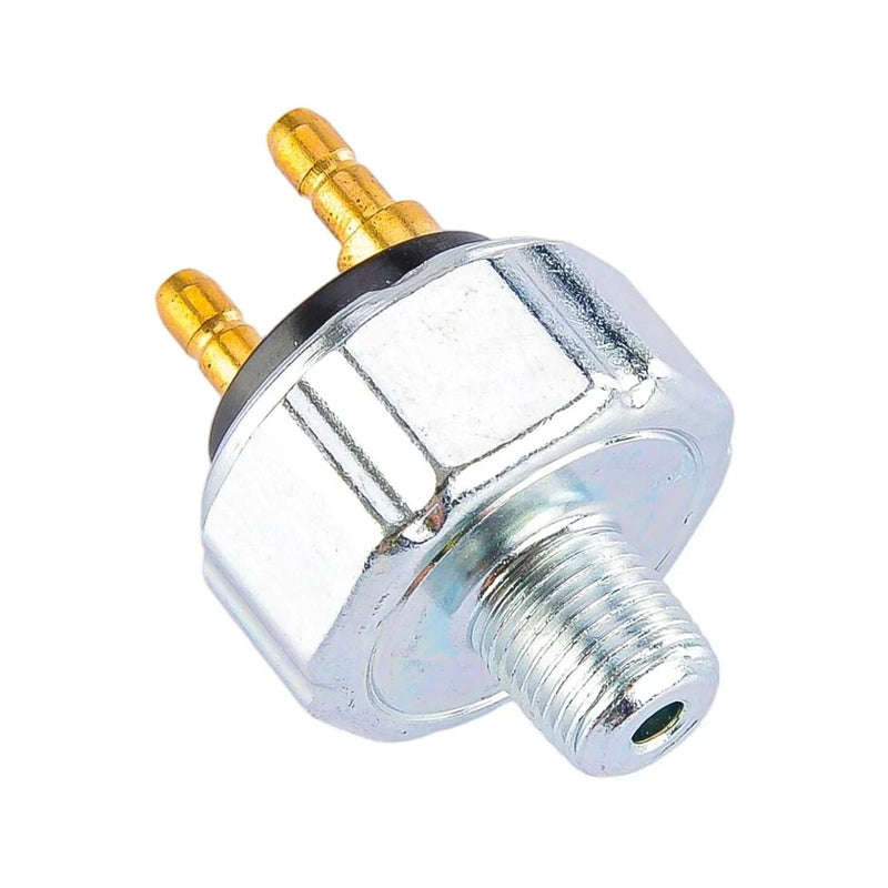 HELI Forklift CPC3K Truck Hydraulic Brake Stop Light Switch