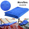 Car Detailing Cloth / Large / Microfibre Cleaning Cloths