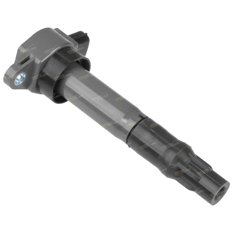 Mitsubishi Outlander Ignition Coil 2.4L (2004 - 2006)